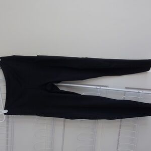 The North Face VaporWick Legging Flashdry-XD